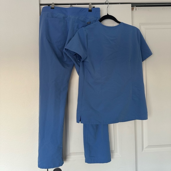 ** SOLD ** - Picture 5 of 7